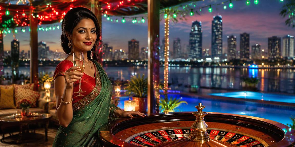 od165 স্টুডিও ভেরিয়েন্ট