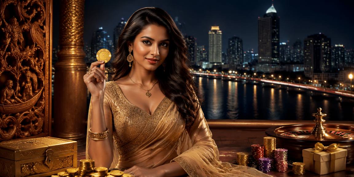 od165 od165 স্পোর্টস বেটিং – প্রি-ম্যাচ থেকে লাইভ মার্কেট পর্যন্ত